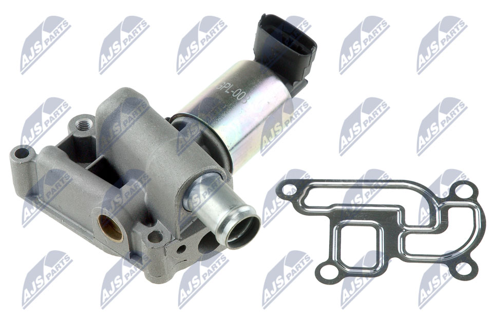 EGR Valve - EGR-PL-003 NTY