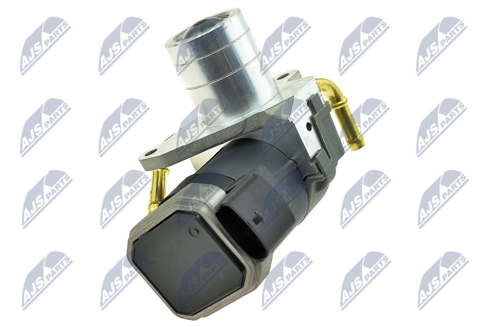EGR Valve - EGR-PL-006 NTY
