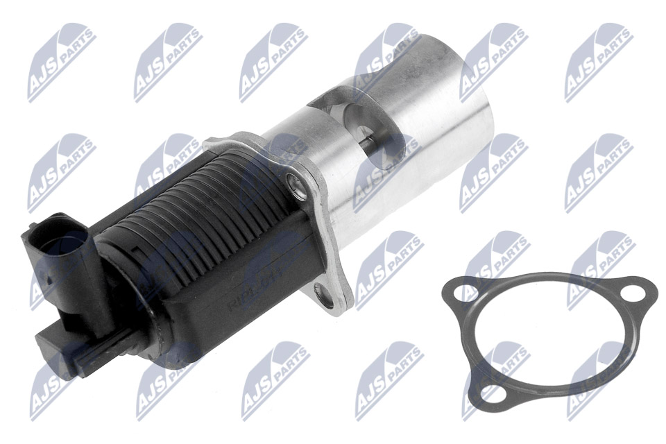 ERG vožtuvas - EGR-PL-011 NTY