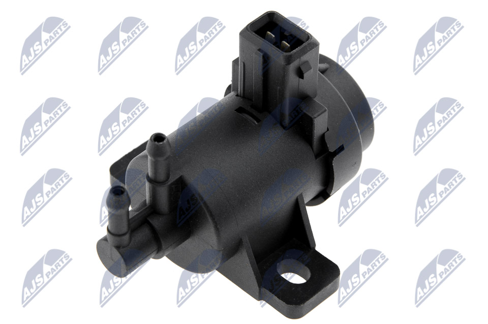 Convertitore pressione, Controllo gas scarico - EGR-PL-015 NTY