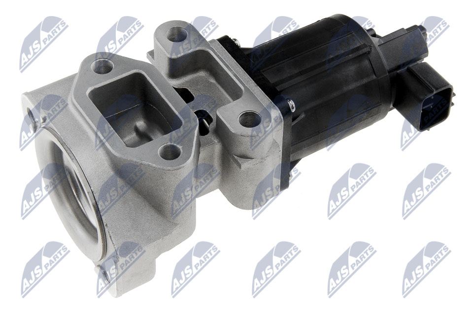 EGR Valve - EGR-PL-018 NTY
