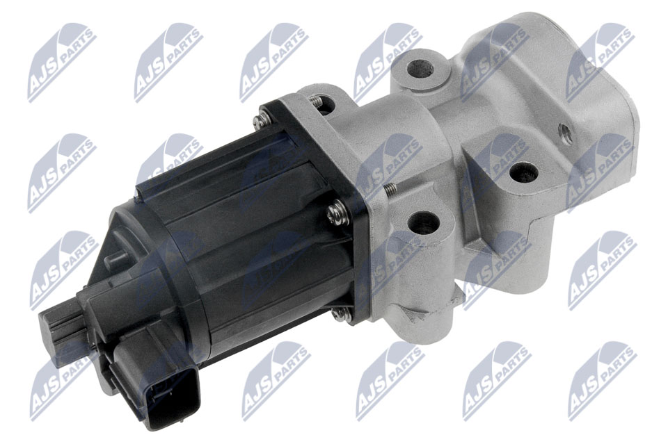 EGR Valve - EGR-PL-018 NTY