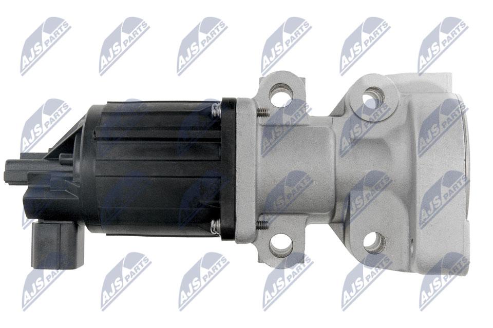 EGR Valve - EGR-PL-018 NTY