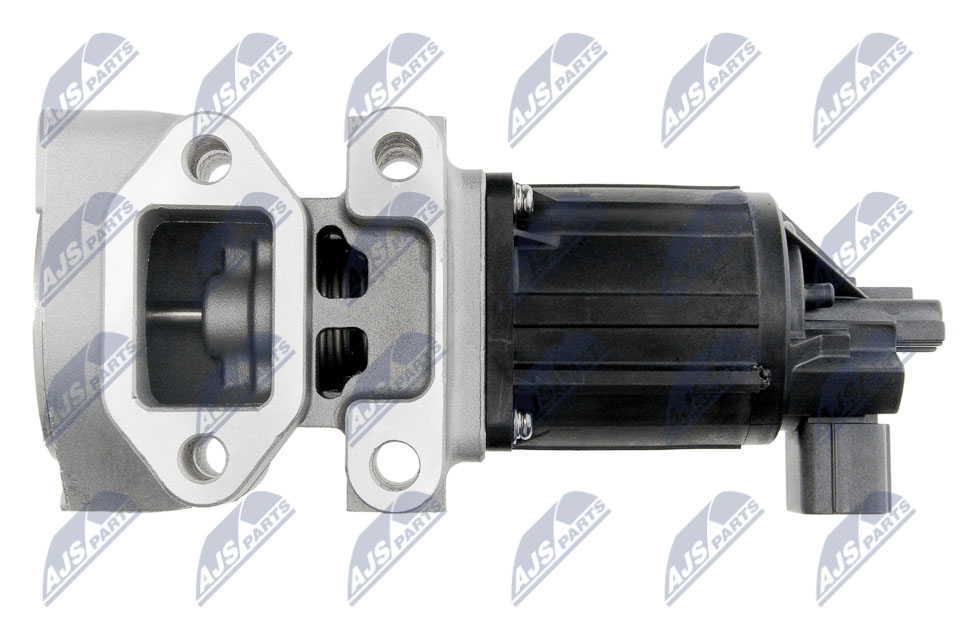 EGR Valve - EGR-PL-018 NTY