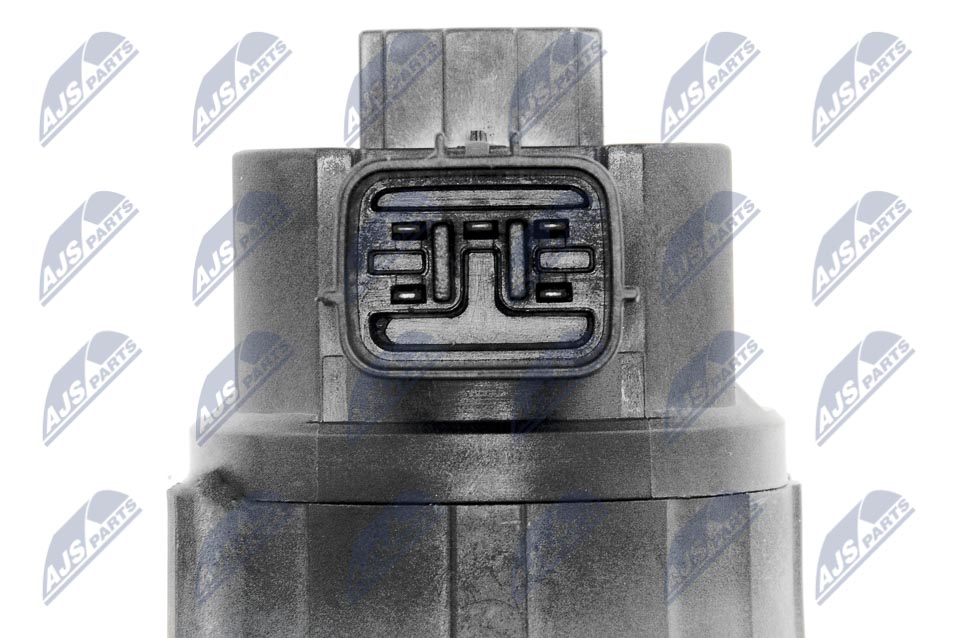EGR Valve - EGR-PL-018 NTY