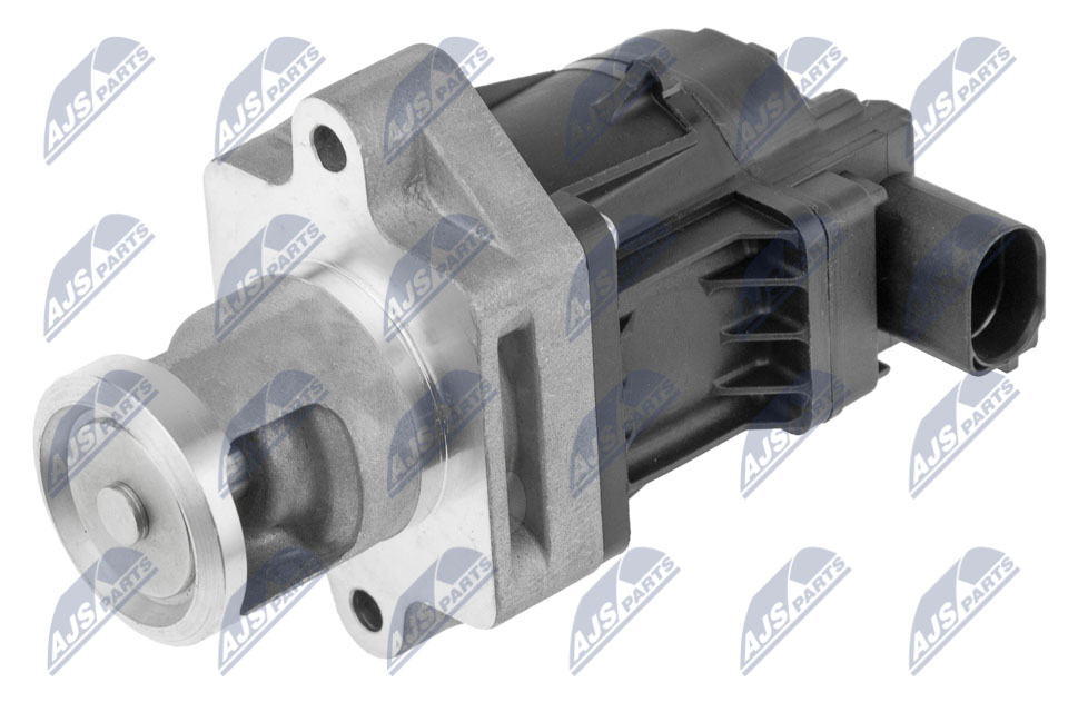 ERG vožtuvas - EGR-PL-020 NTY