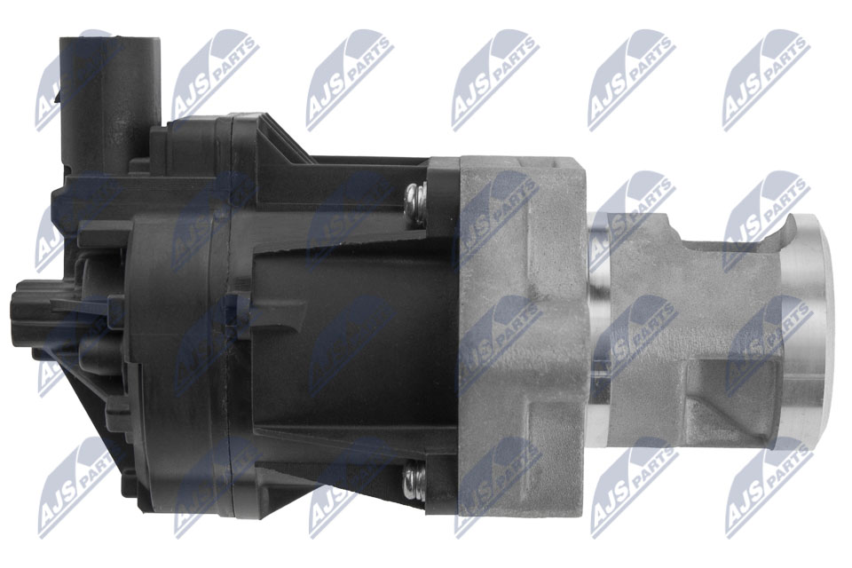 EGR Valve - EGR-PL-020 NTY
