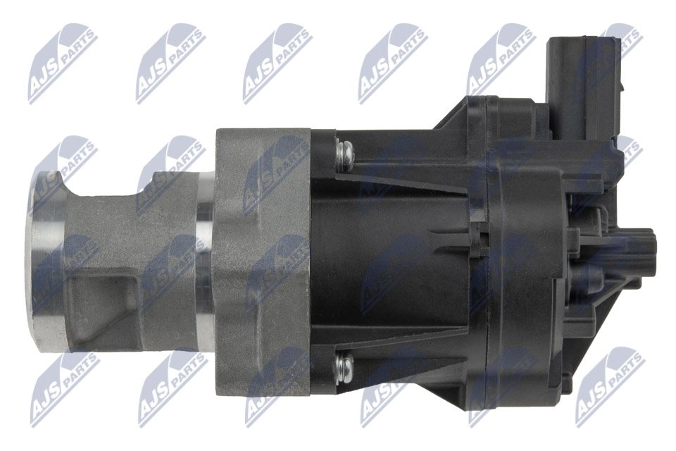EGR Valve - EGR-PL-020 NTY