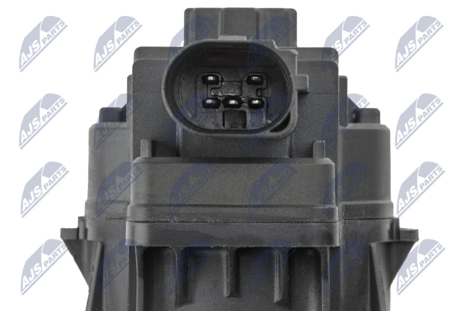 EGR Valve - EGR-PL-020 NTY