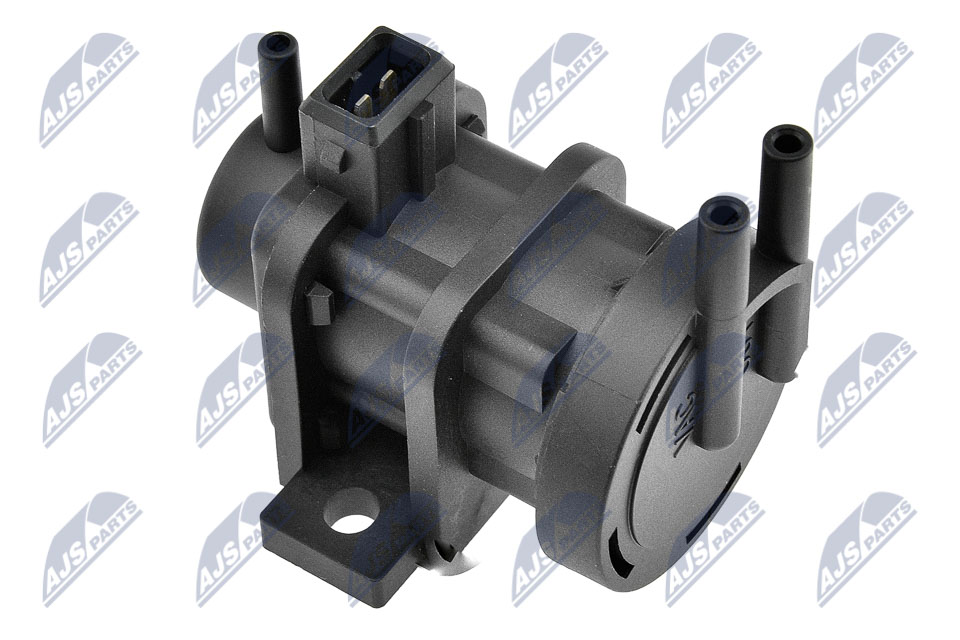 Pressure Converter - EGR-PL-021 NTY
