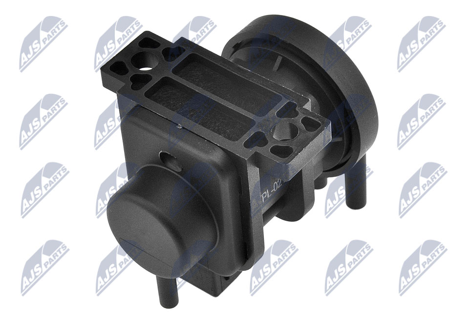 Convertitore pressione - EGR-PL-021 NTY