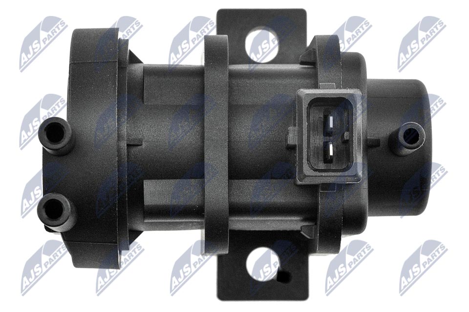 Convertitore pressione - EGR-PL-021 NTY