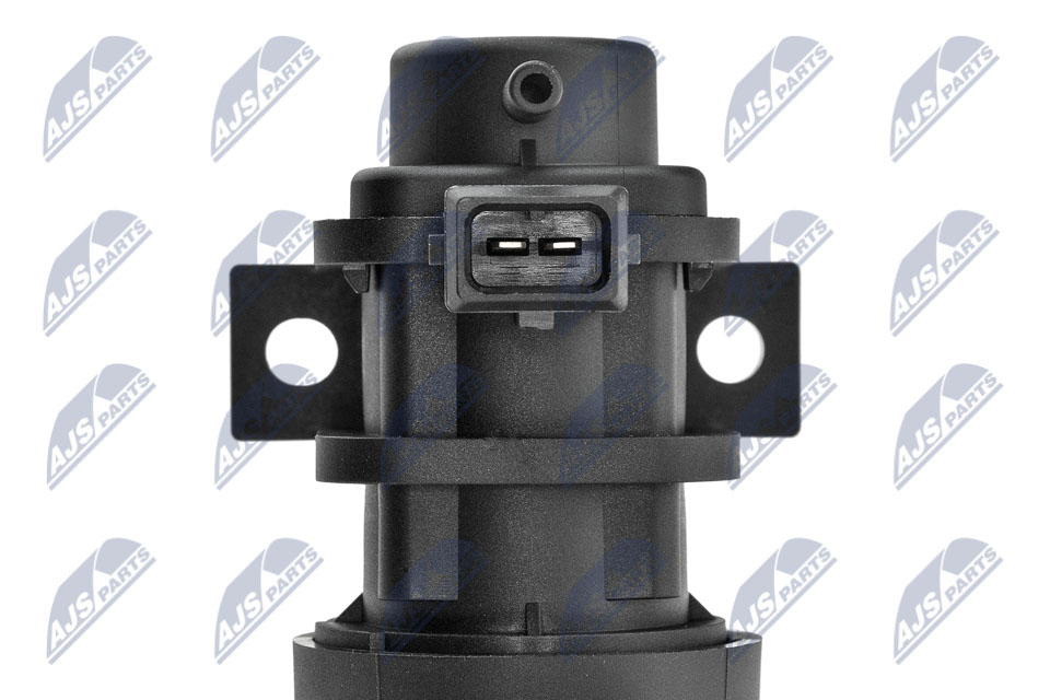 Convertitore pressione - EGR-PL-021 NTY