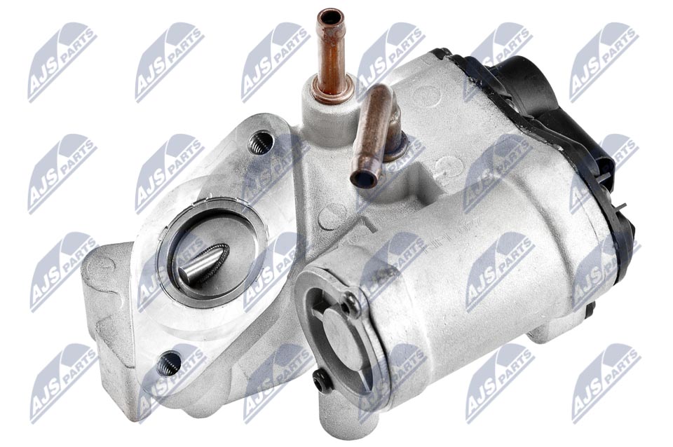 ERG vožtuvas - EGR-PL-027 NTY