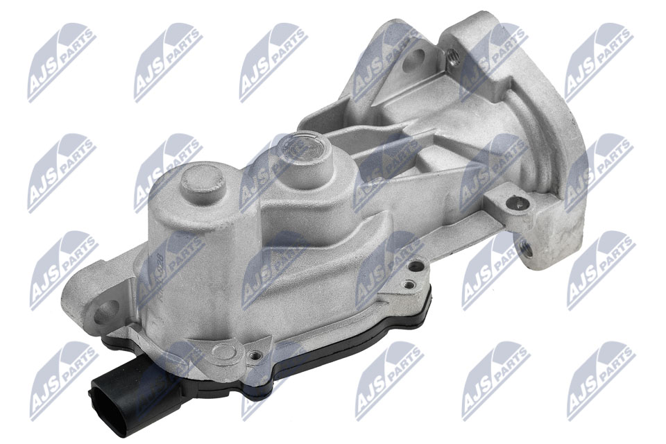 EGR Valve - EGR-PL-028 NTY