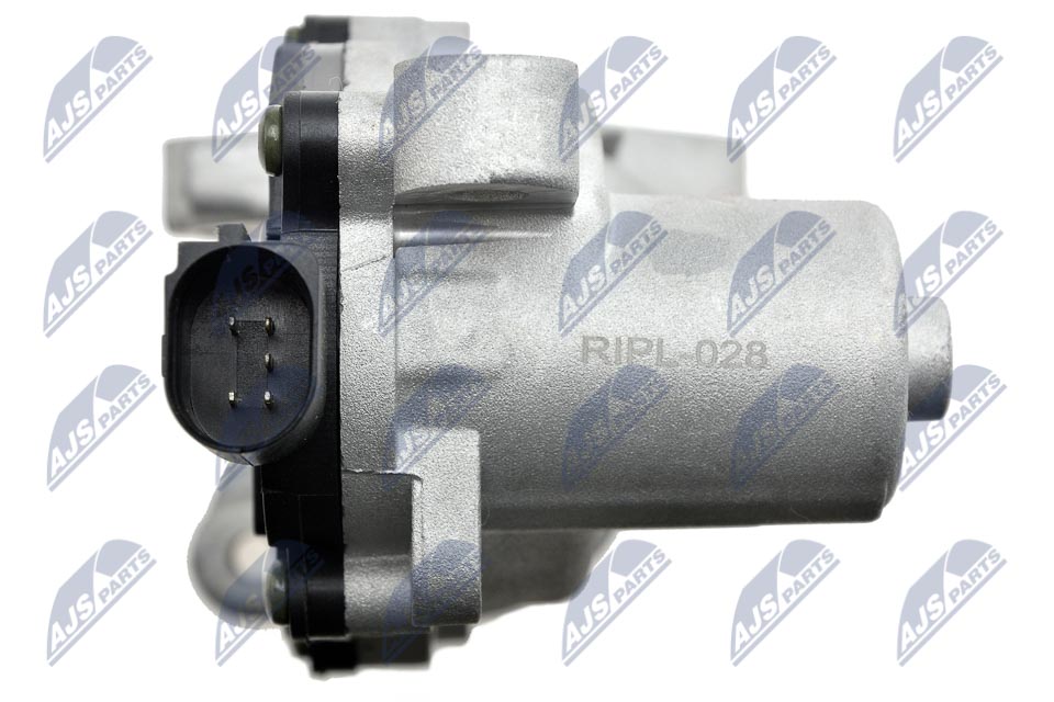 EGR Valve - EGR-PL-028 NTY