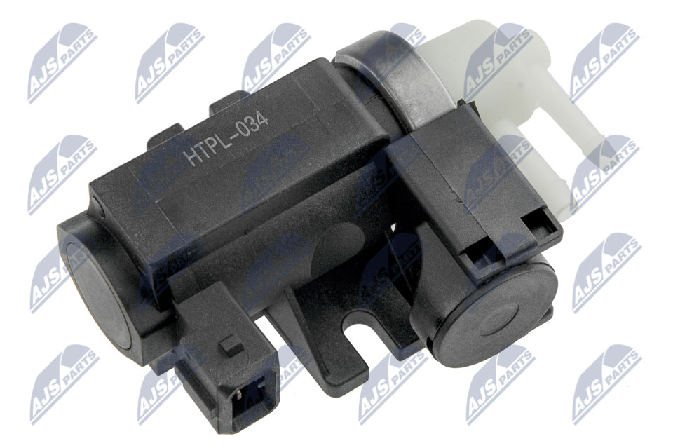 Pressure Converter, exhaust control - EGR-PL-034 NTY