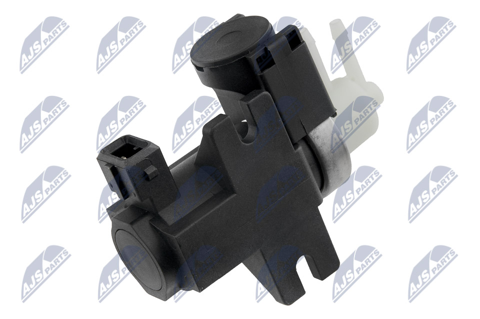 Pressure Converter, exhaust control - EGR-PL-034 NTY