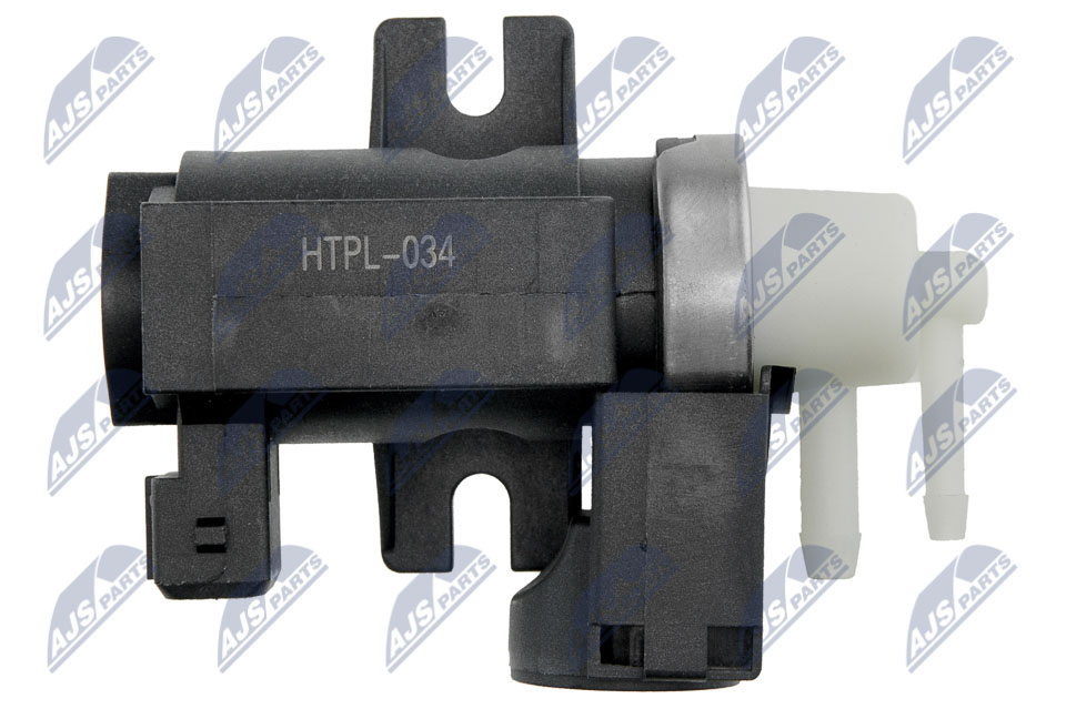 Pressure Converter, exhaust control - EGR-PL-034 NTY