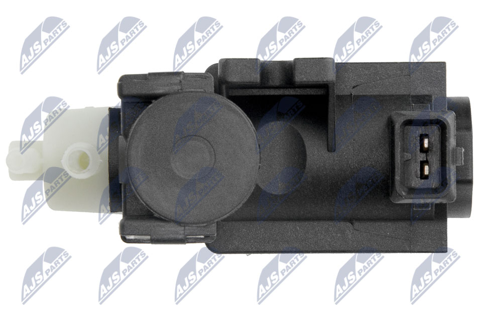 Pressure Converter, exhaust control - EGR-PL-034 NTY