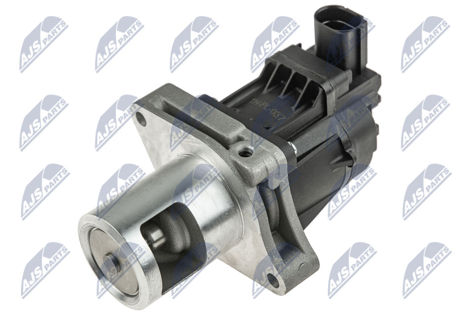 EGR Valve - EGR-PL-037 NTY