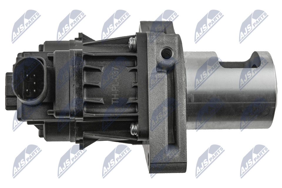 EGR Valve - EGR-PL-037 NTY