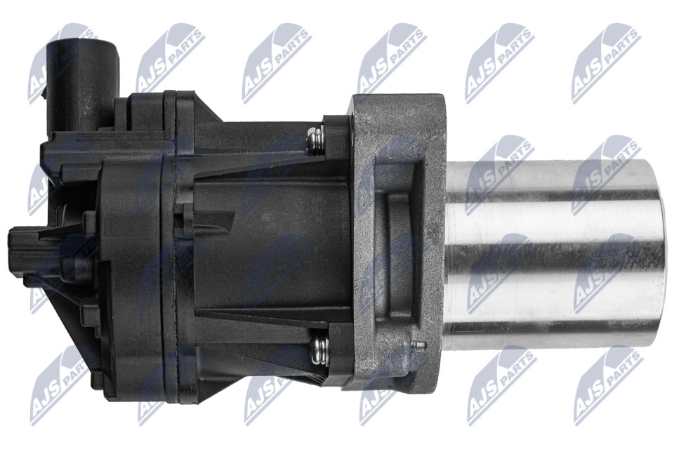 EGR Valve - EGR-PL-037 NTY
