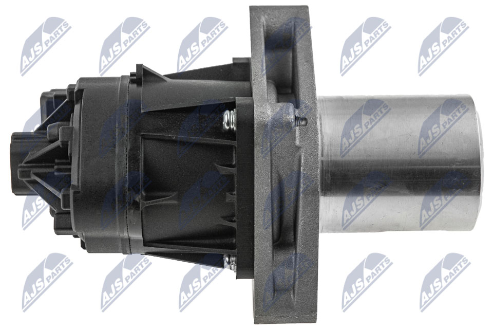 EGR Valve - EGR-PL-037 NTY
