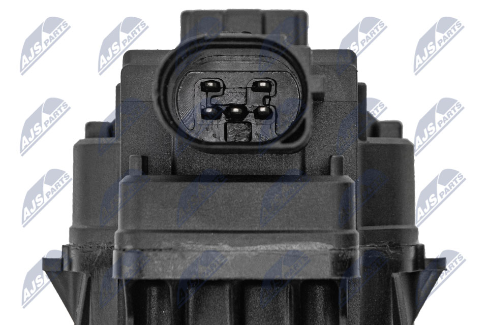 EGR Valve - EGR-PL-037 NTY