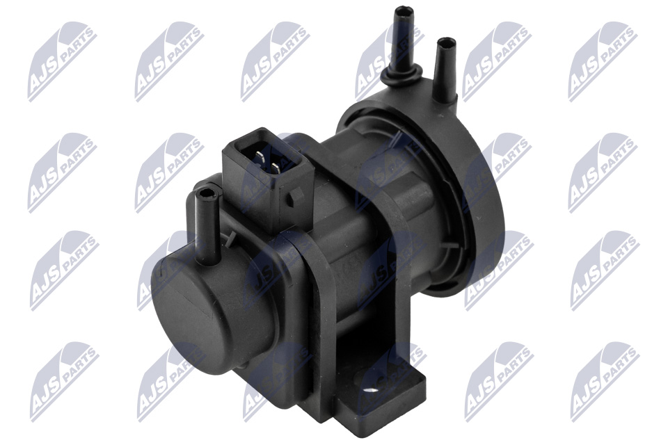 Convertitore pressione, Controllo gas scarico - EGR-PL-047 NTY