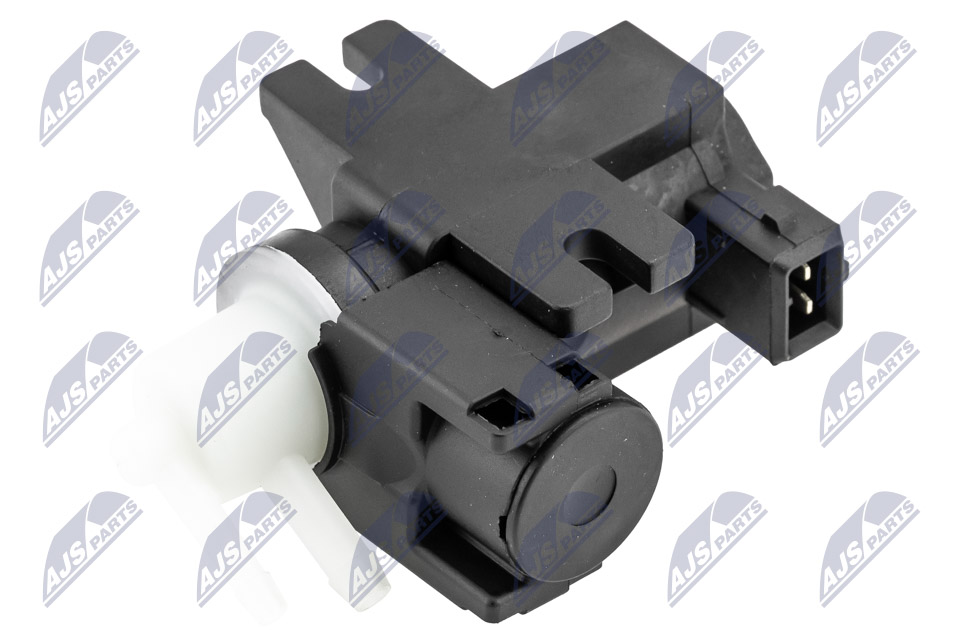Convertitore pressione, Turbocompressore - EGR-PL-049 NTY