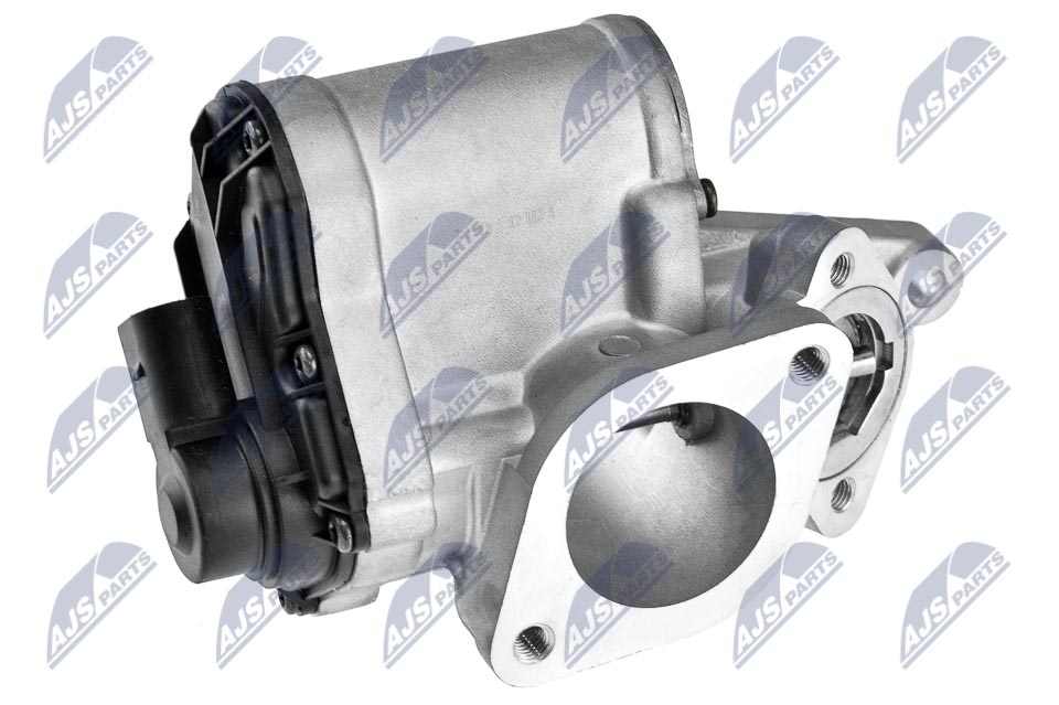 Valvola ricircolo gas scarico-EGR - EGR-RE-004 NTY