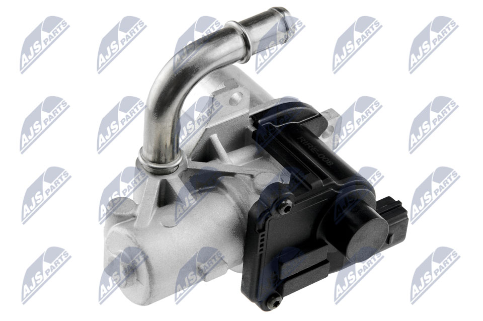 ERG vožtuvas - EGR-RE-008 NTY