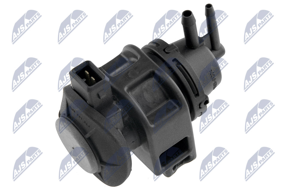 Convertitore pressione - EGR-RE-013 NTY