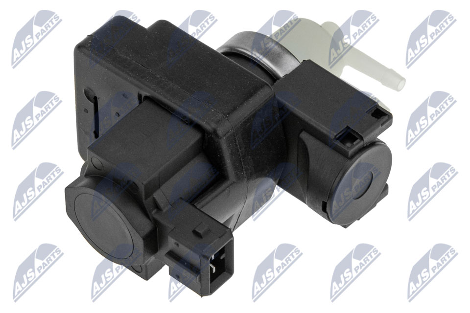 Convertitore pressione, Turbocompressore - EGR-RE-014 NTY