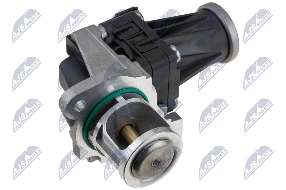 EGR Valve - EGR-RE-016 NTY