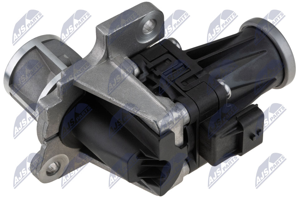 EGR Valve - EGR-RE-016 NTY