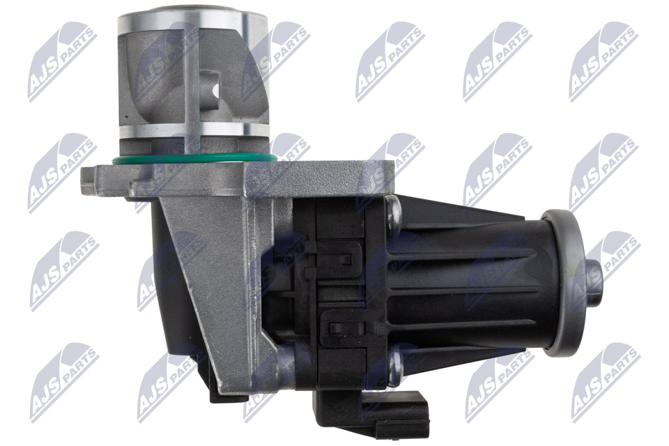 EGR Valve - EGR-RE-016 NTY
