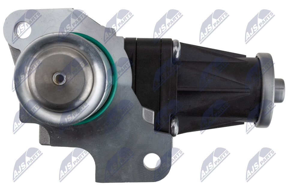 EGR Valve - EGR-RE-016 NTY