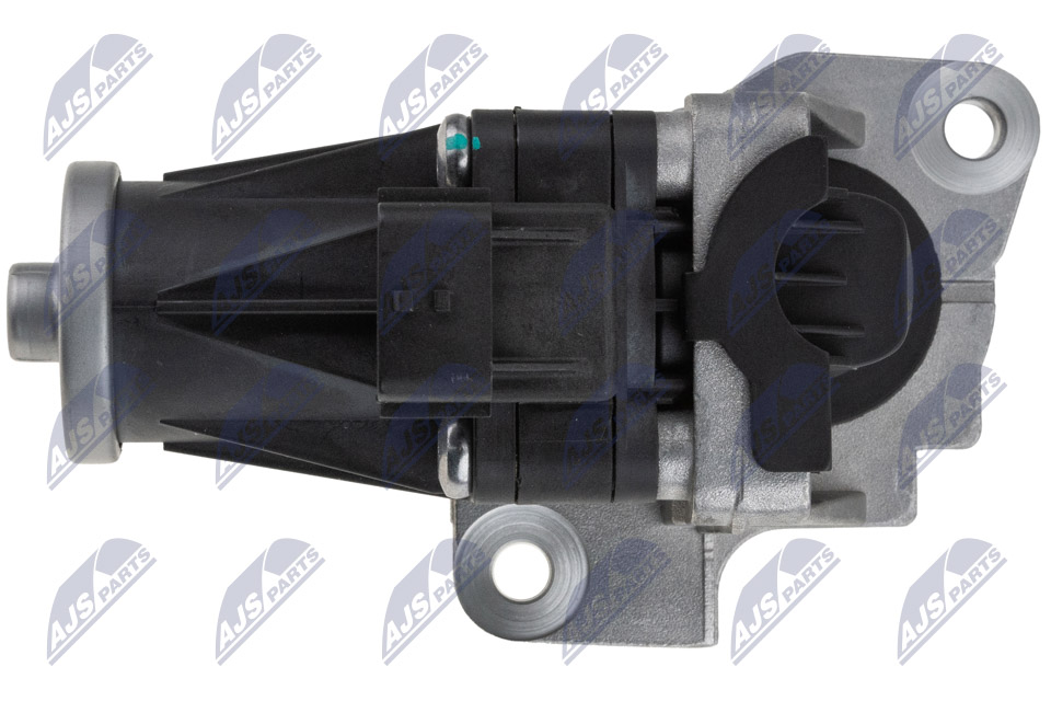 EGR Valve - EGR-RE-016 NTY