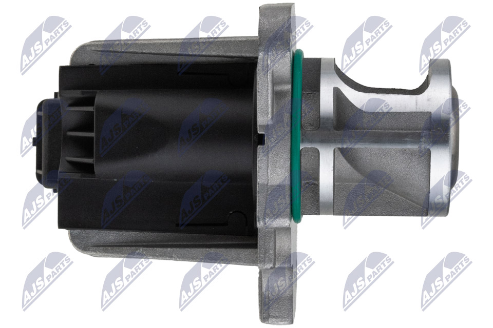 EGR Valve - EGR-RE-016 NTY