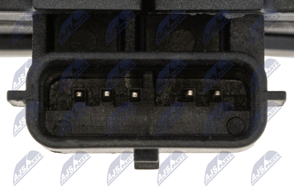 EGR Valve - EGR-RE-016 NTY