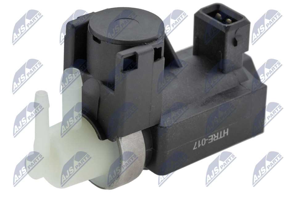 slėgio keitiklis, turboįkrova - EGR-RE-017 NTY