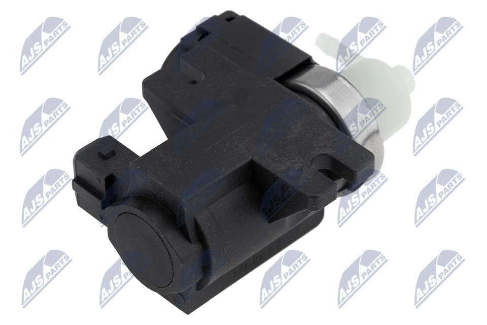 slėgio keitiklis, turboįkrova - EGR-RE-017 NTY