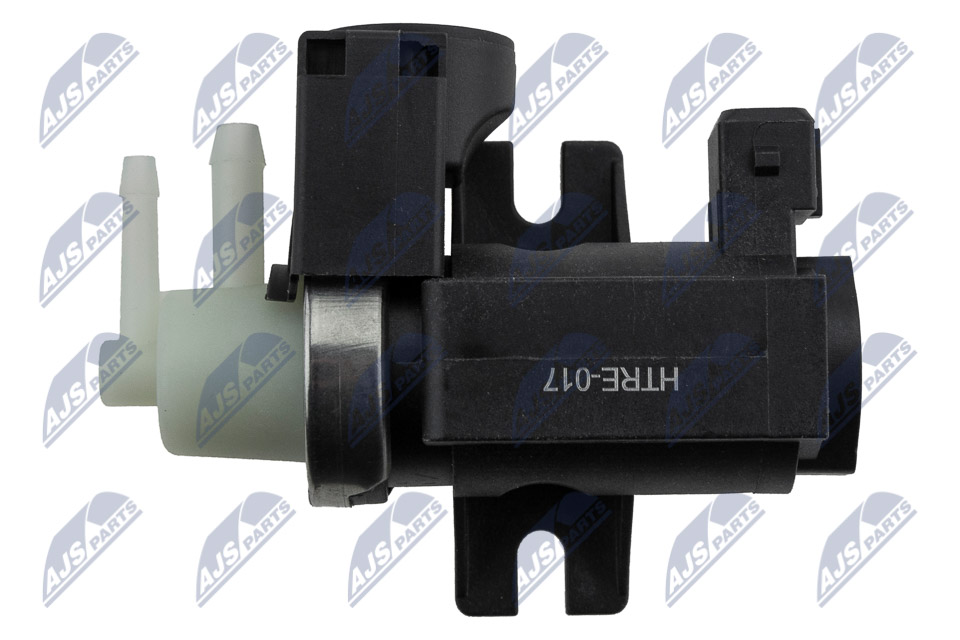 slėgio keitiklis, turboįkrova - EGR-RE-017 NTY