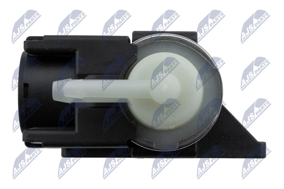 slėgio keitiklis, turboįkrova - EGR-RE-017 NTY