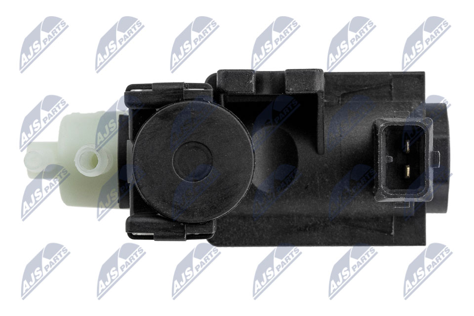 slėgio keitiklis, turboįkrova - EGR-RE-017 NTY