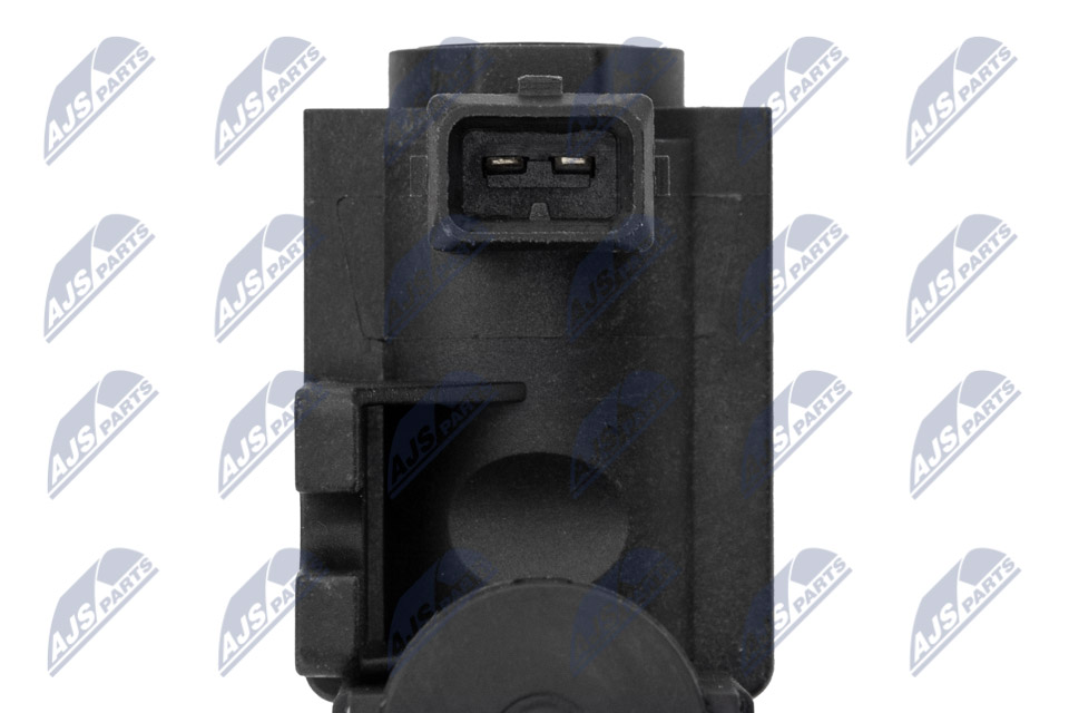 slėgio keitiklis, turboįkrova - EGR-RE-017 NTY