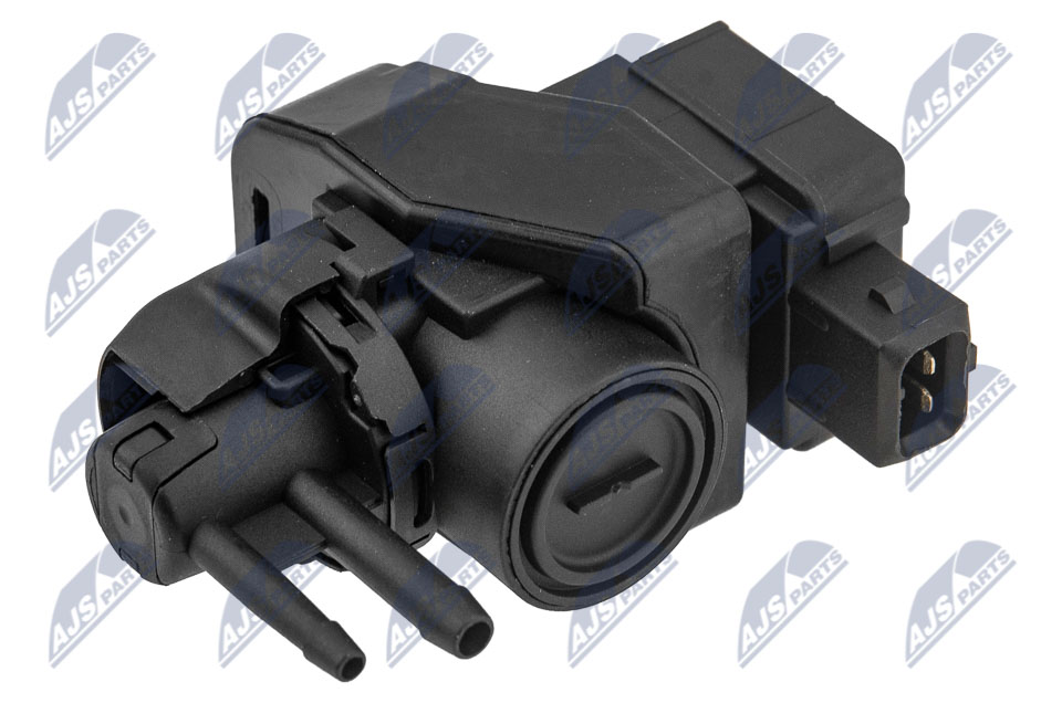 Pressure Converter, exhaust control - EGR-RE-022 NTY