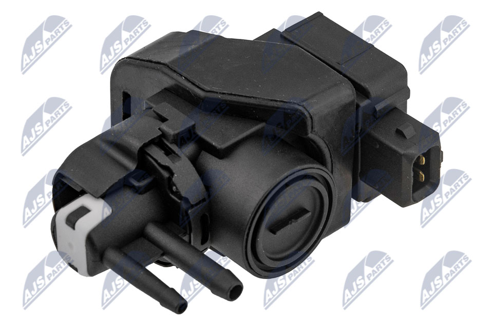 Преобразователь давления, управление ОГ - EGR-RE-023 NTY